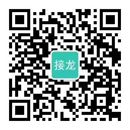 关注公众号